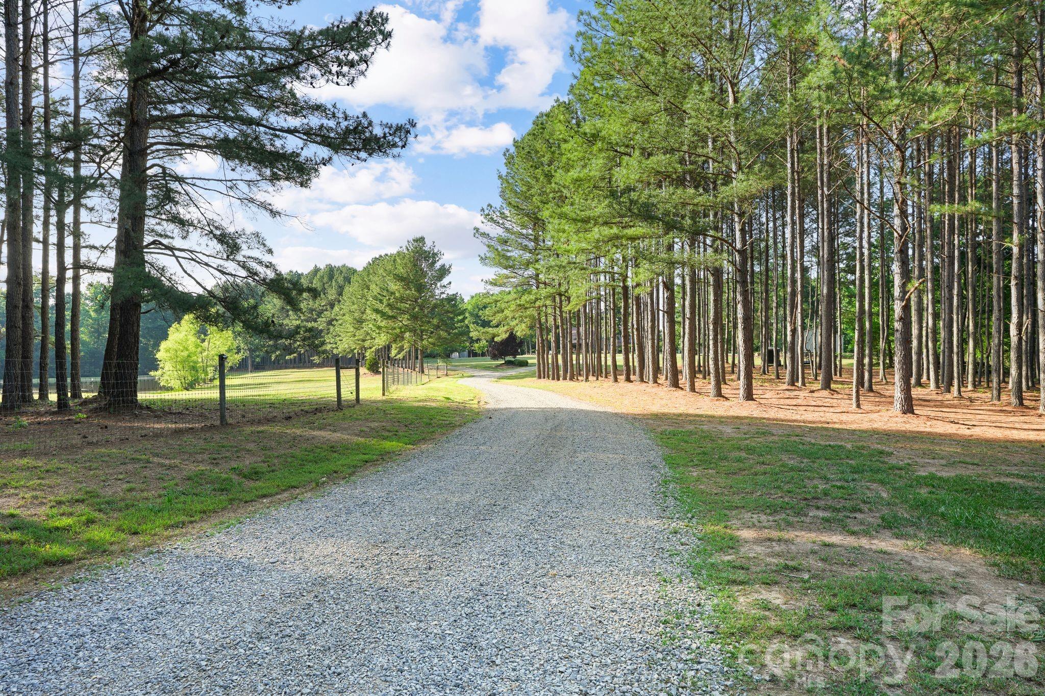 1715 Regan Road — Lexington