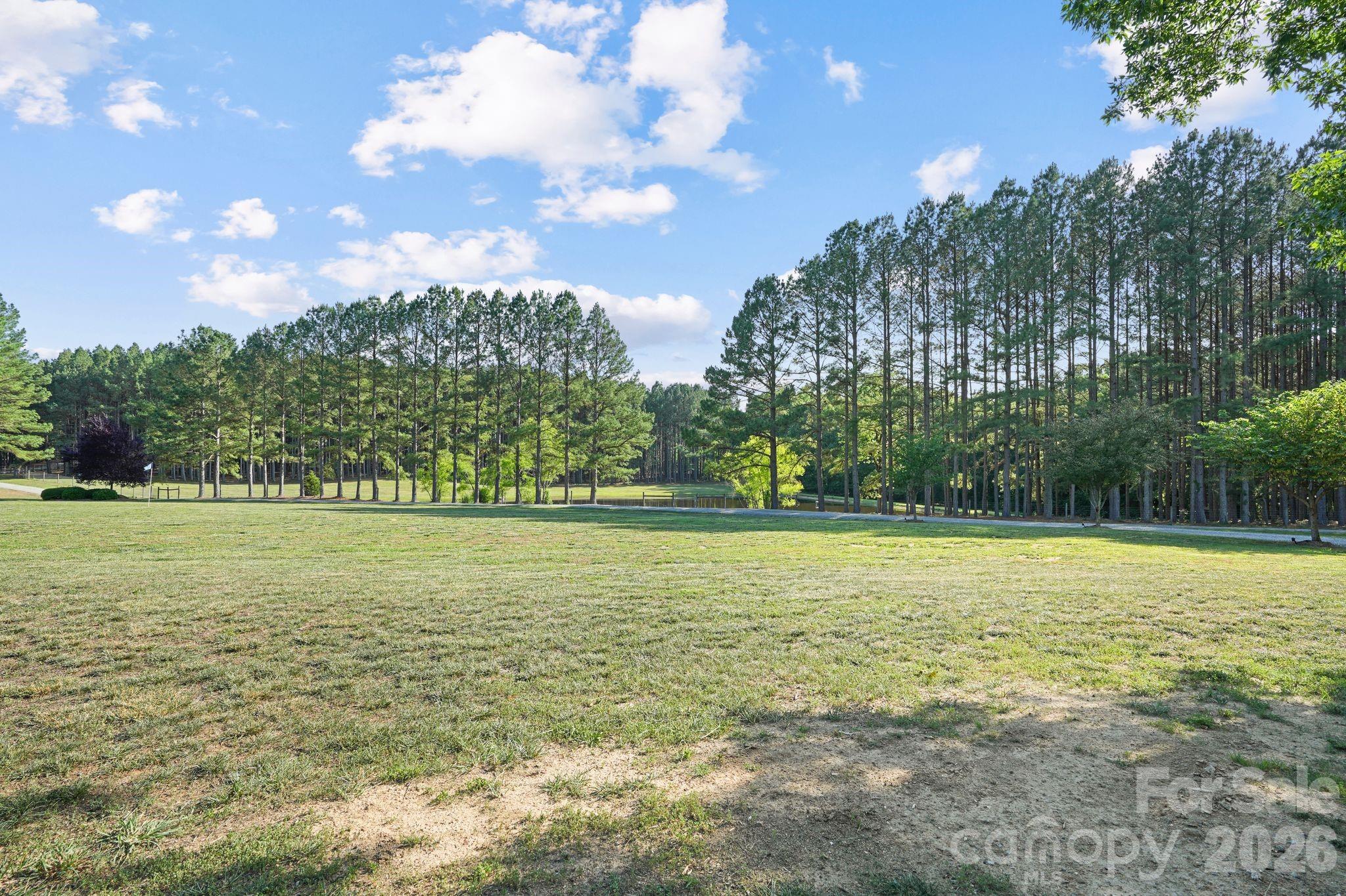 1715 Regan Road — Lexington