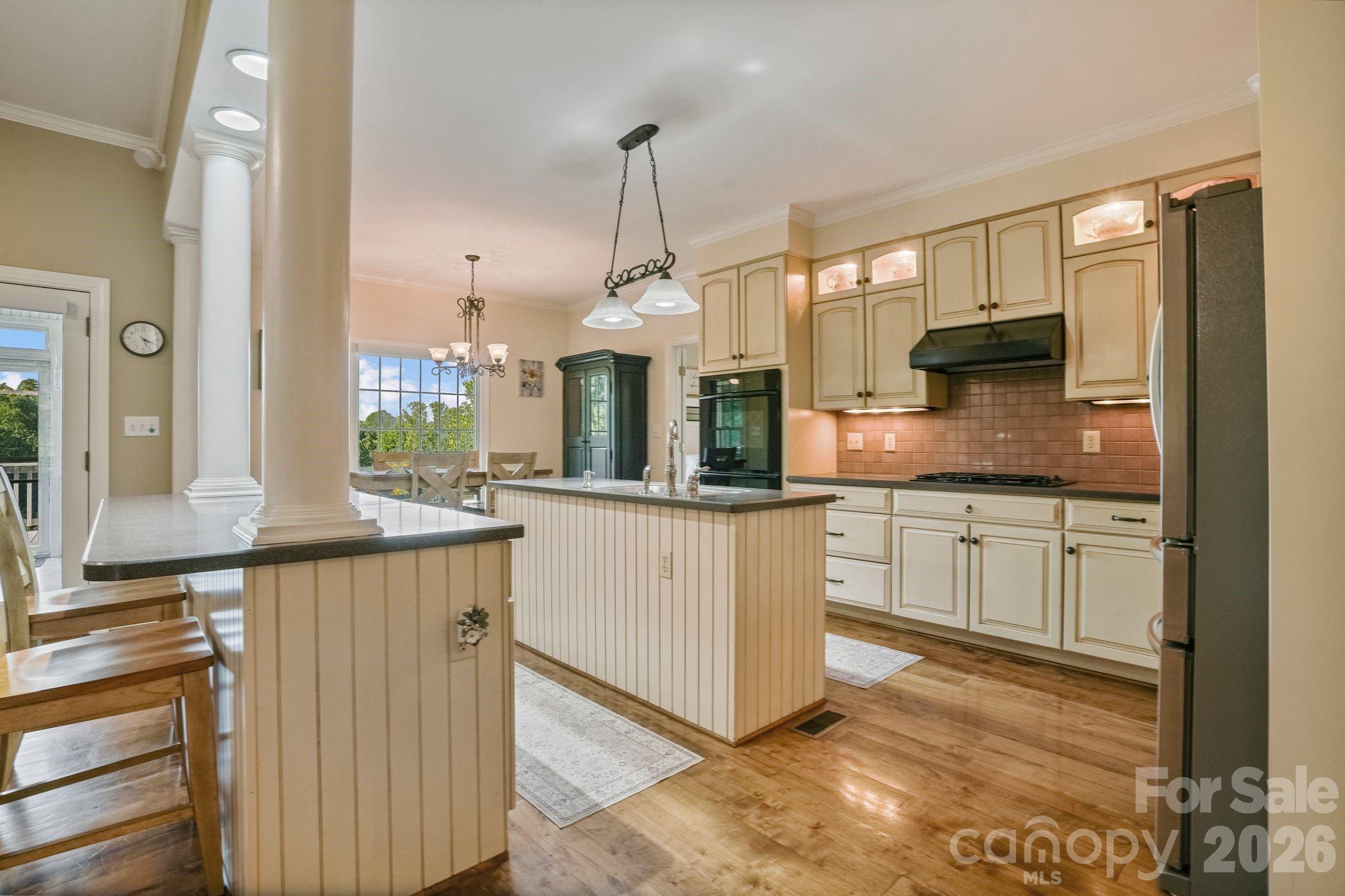 1715 Regan Road — Lexington