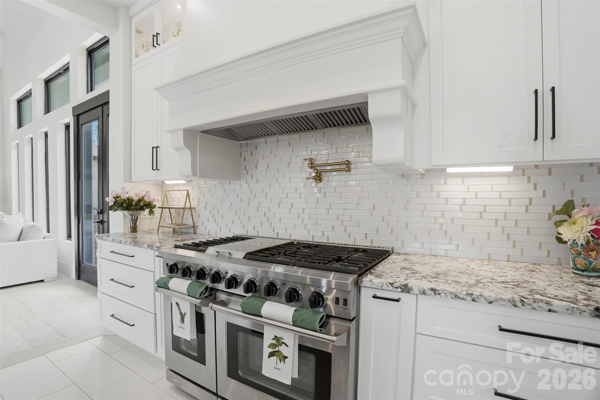 1164 Harper Lee Drive — Newton