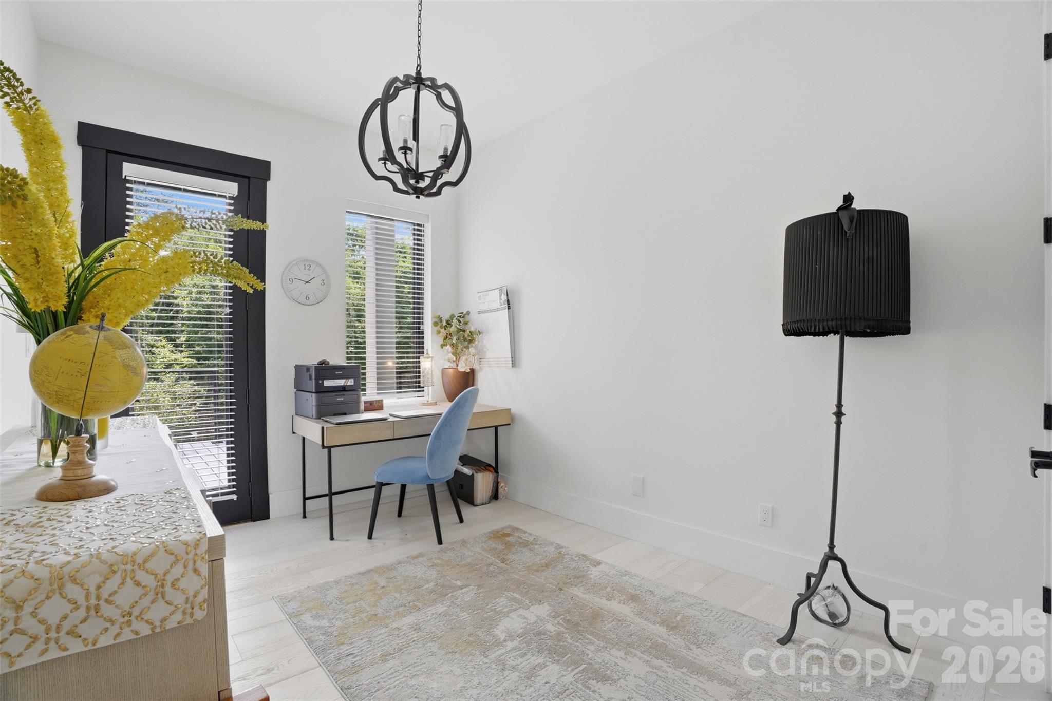 1164 Harper Lee Drive — Newton