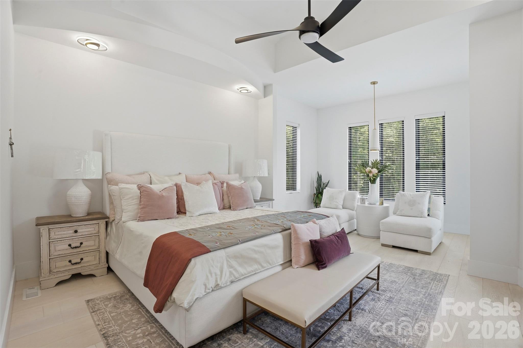 1164 Harper Lee Drive — Newton