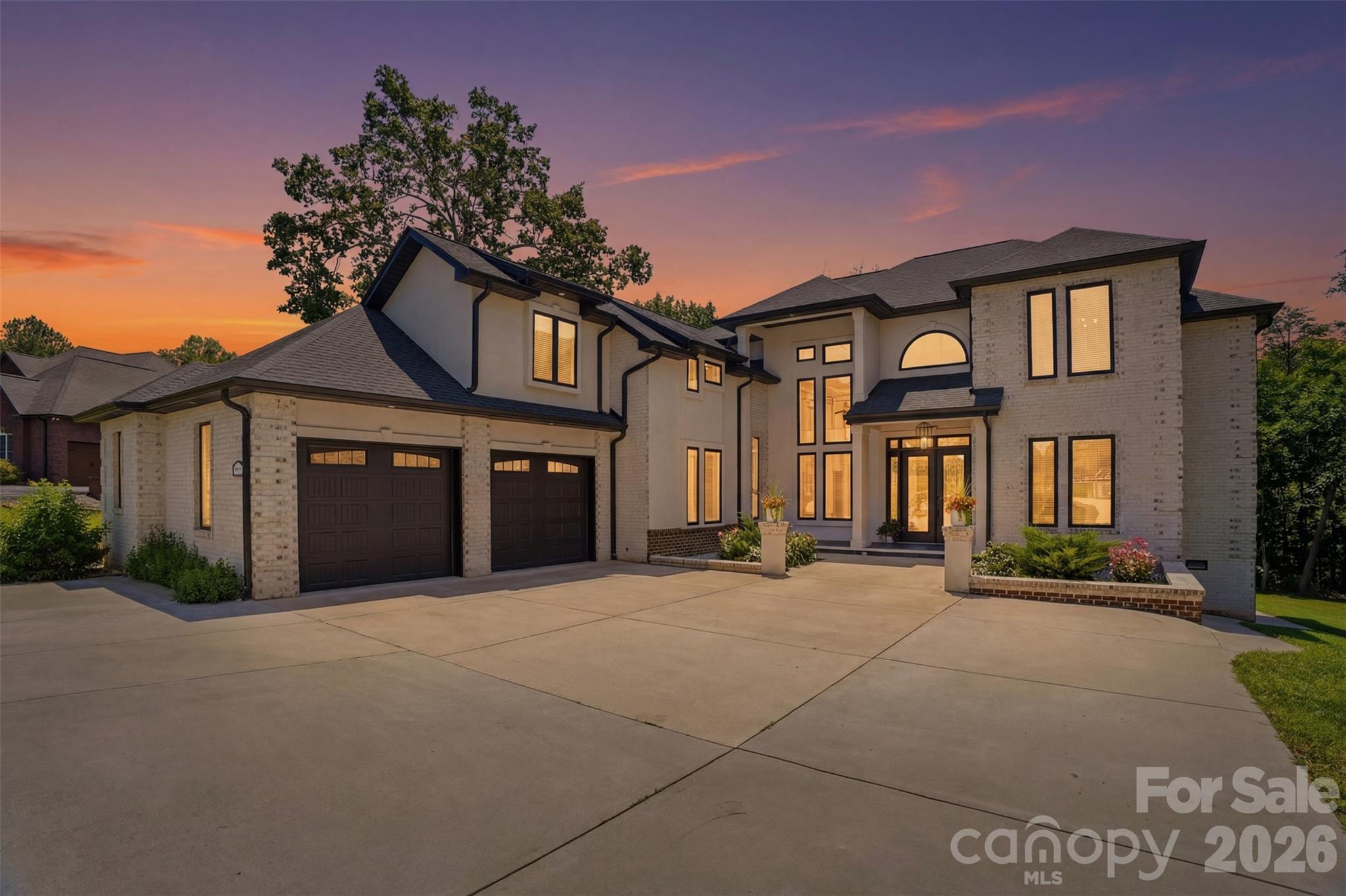 1164 Harper Lee Drive — Newton