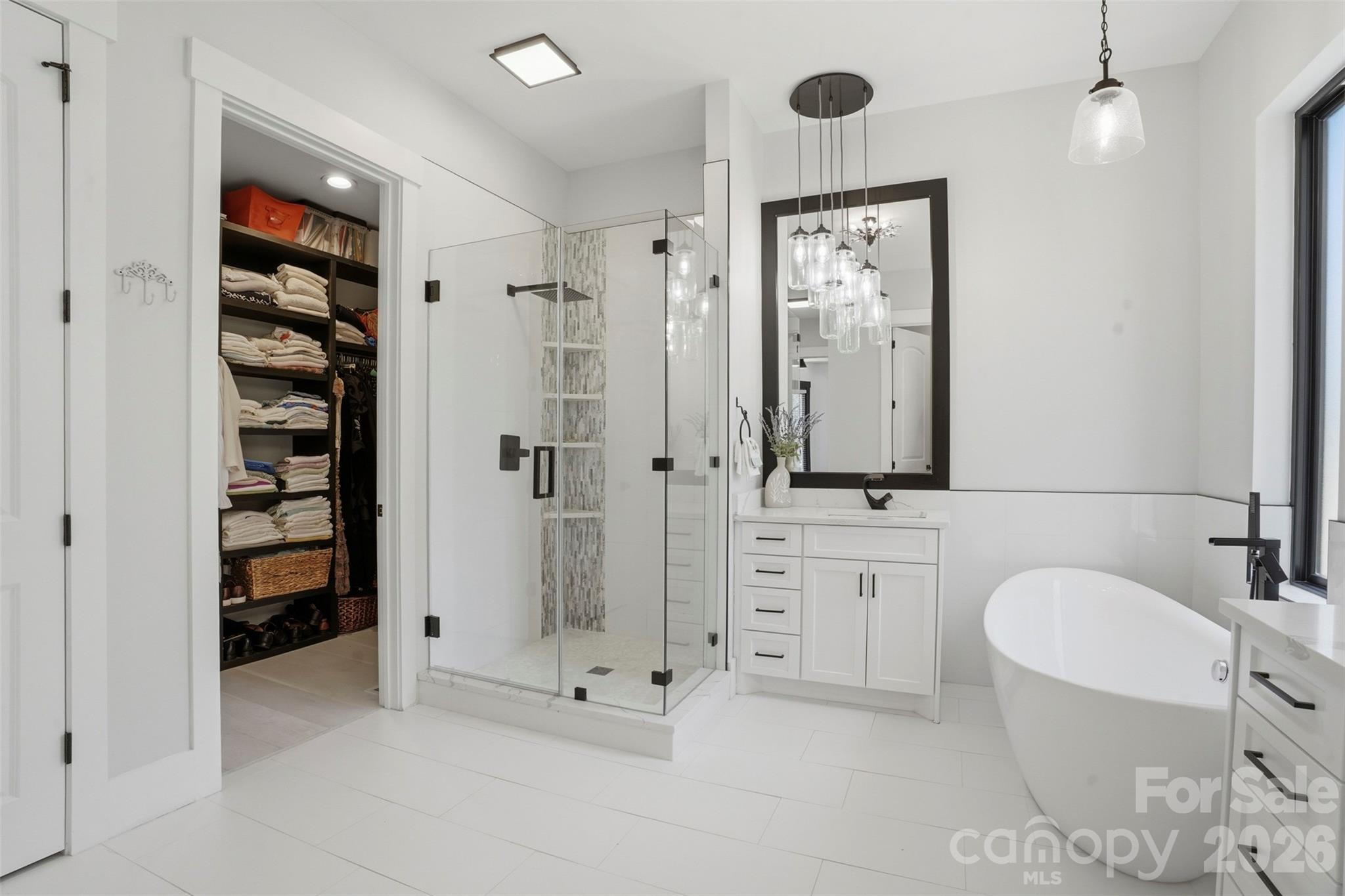 1164 Harper Lee Drive — Newton