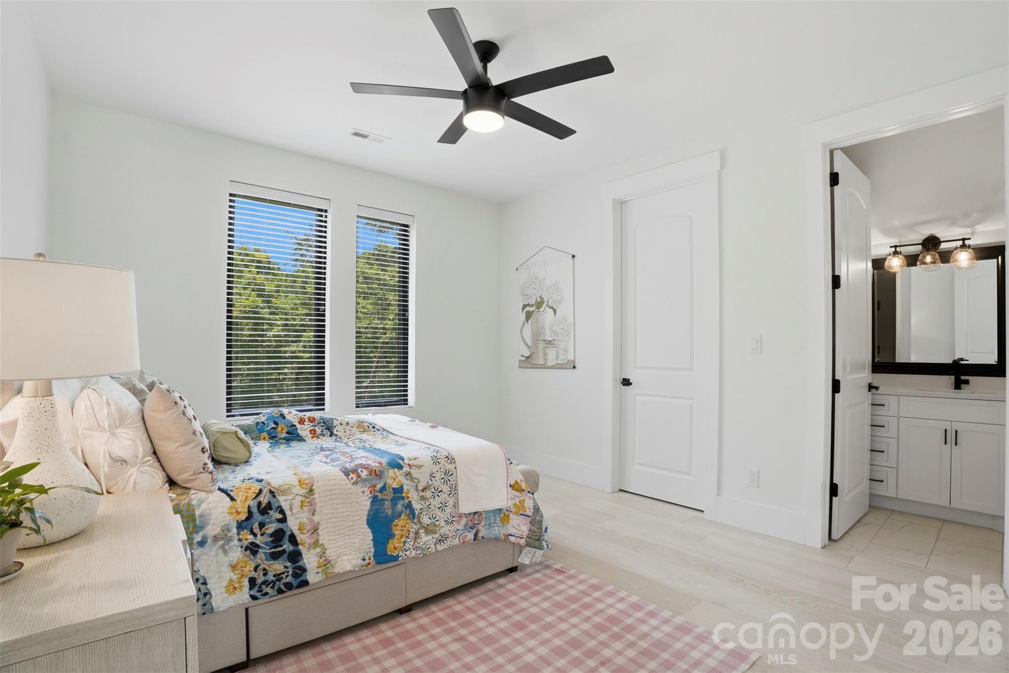 1164 Harper Lee Drive — Newton