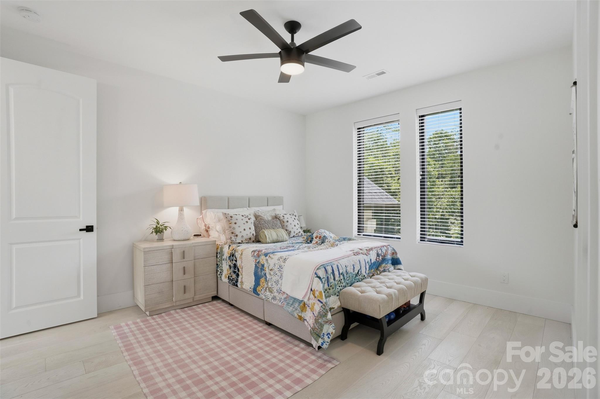 1164 Harper Lee Drive — Newton