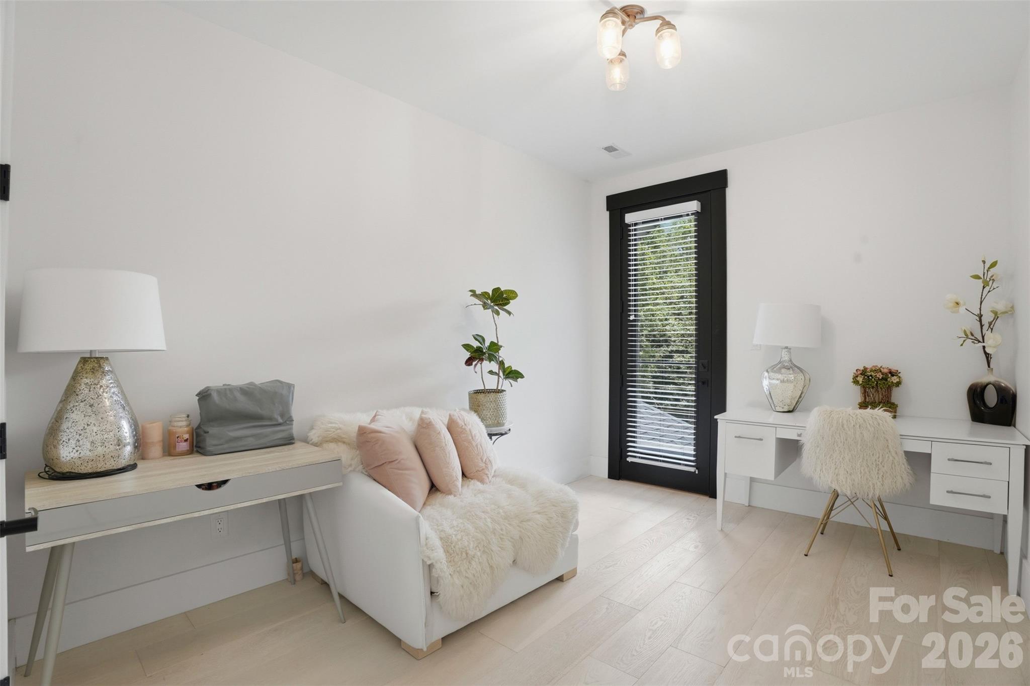 1164 Harper Lee Drive — Newton
