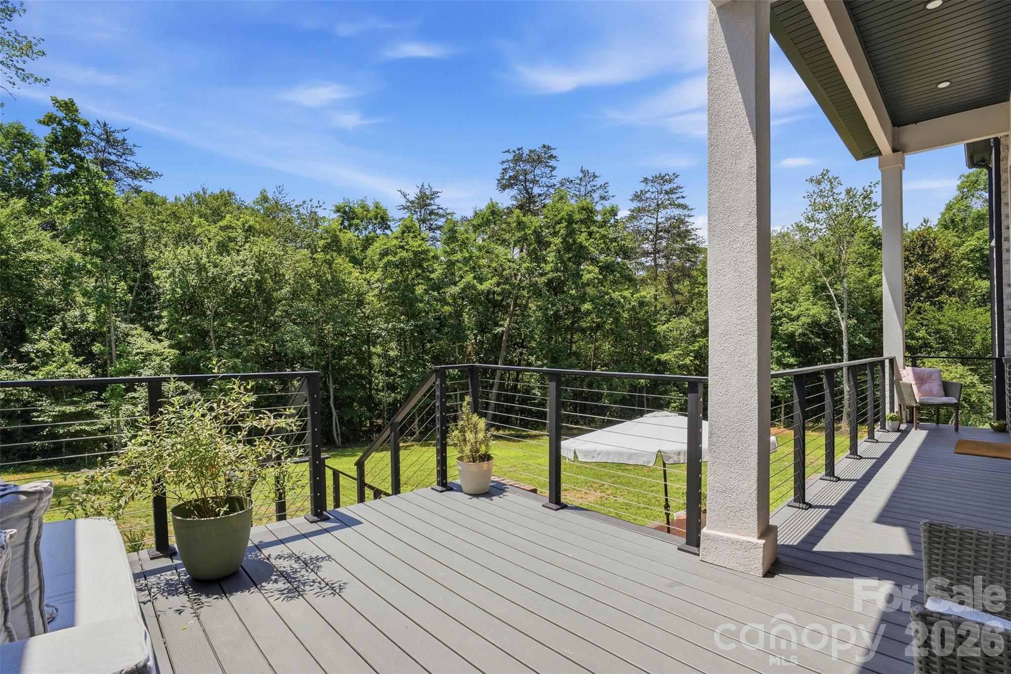 1164 Harper Lee Drive — Newton