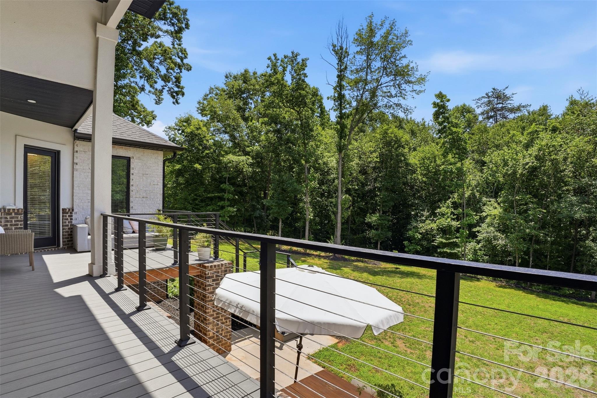 1164 Harper Lee Drive — Newton