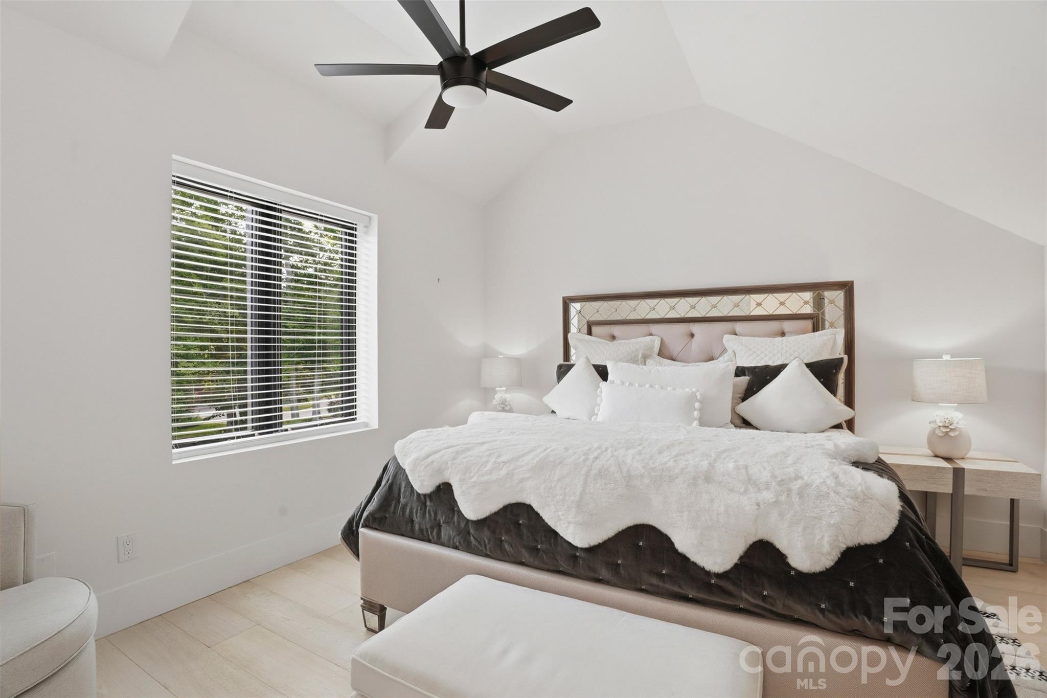 1164 Harper Lee Drive — Newton