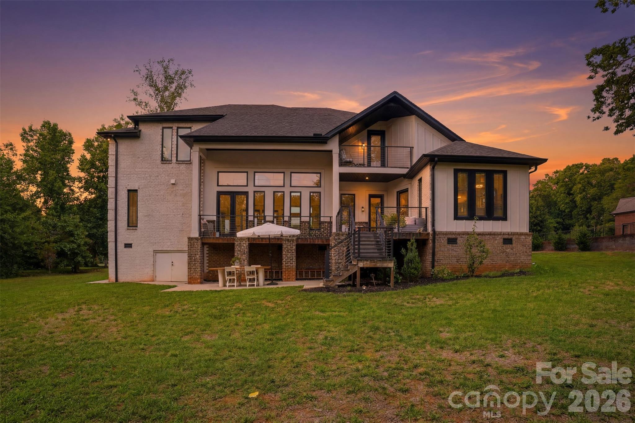 1164 Harper Lee Drive — Newton