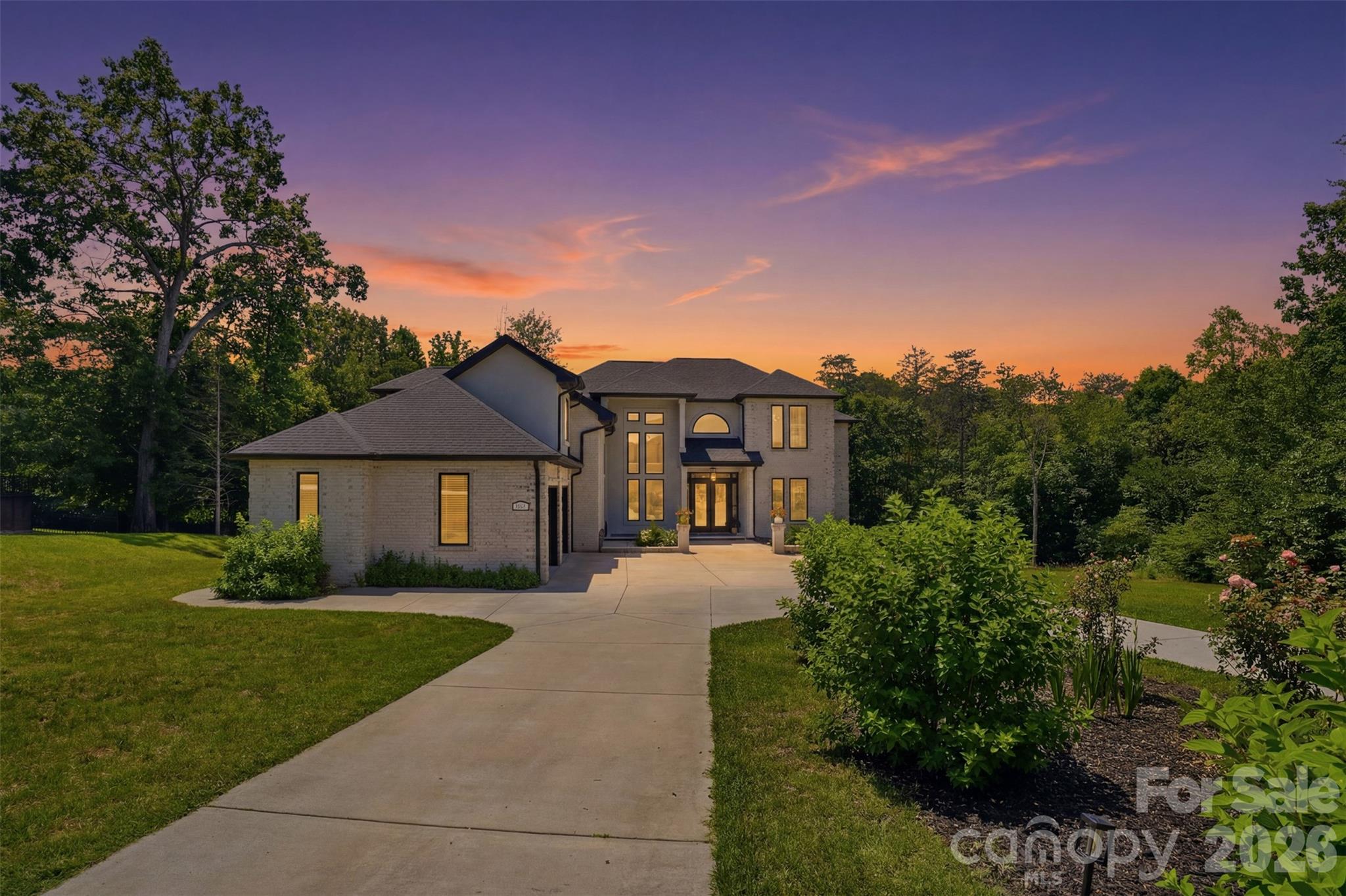 1164 Harper Lee Drive — Newton