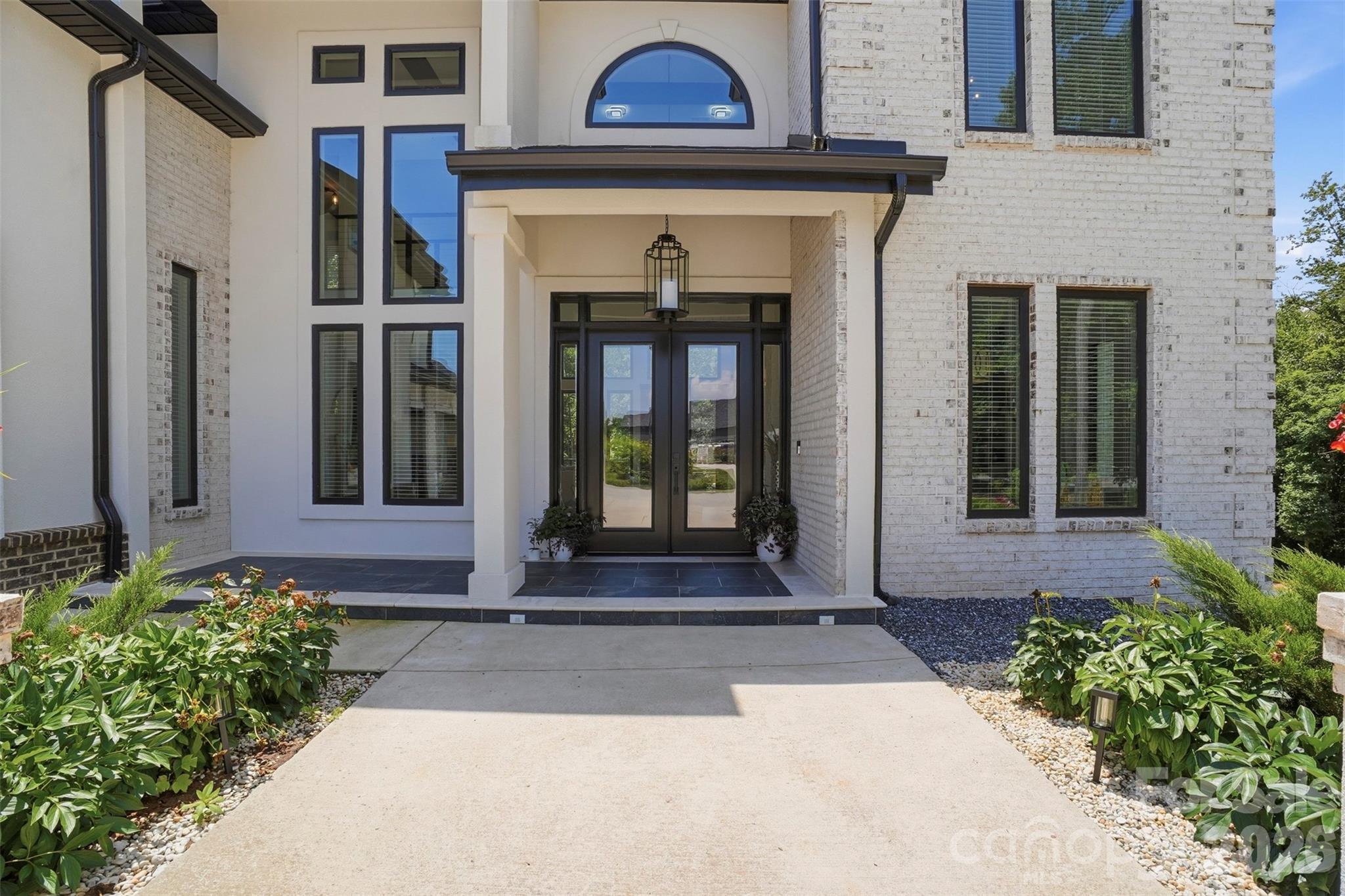 1164 Harper Lee Drive — Newton