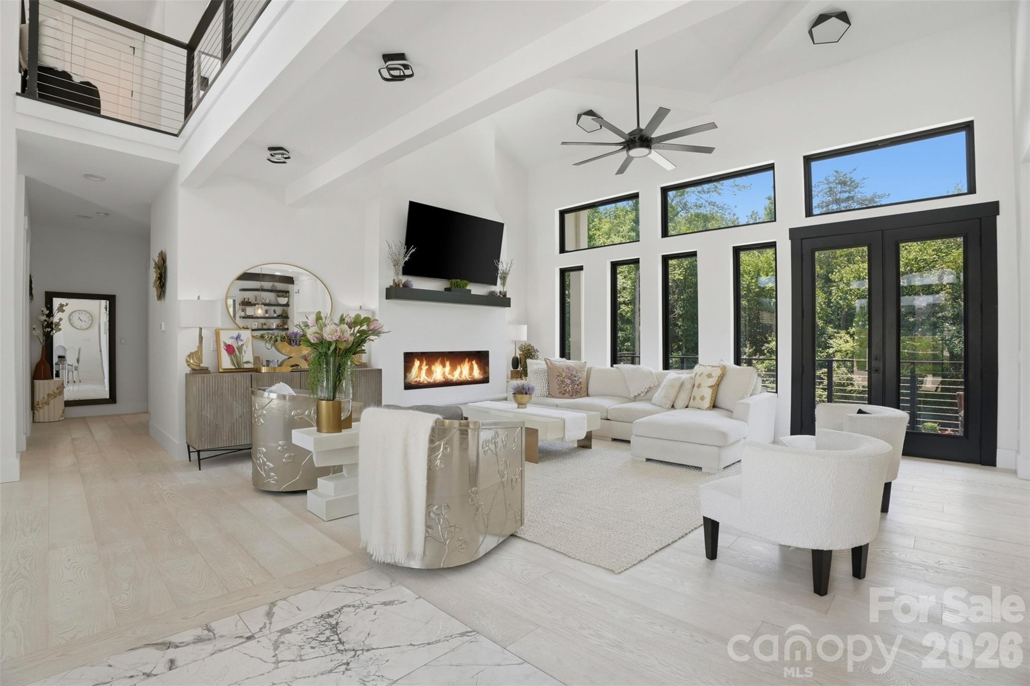 1164 Harper Lee Drive — Newton
