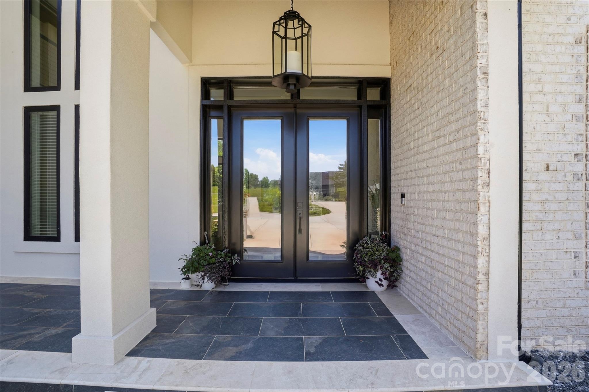 1164 Harper Lee Drive — Newton