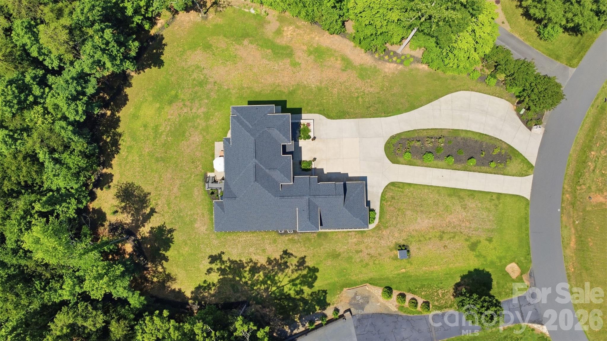 1164 Harper Lee Drive — Newton