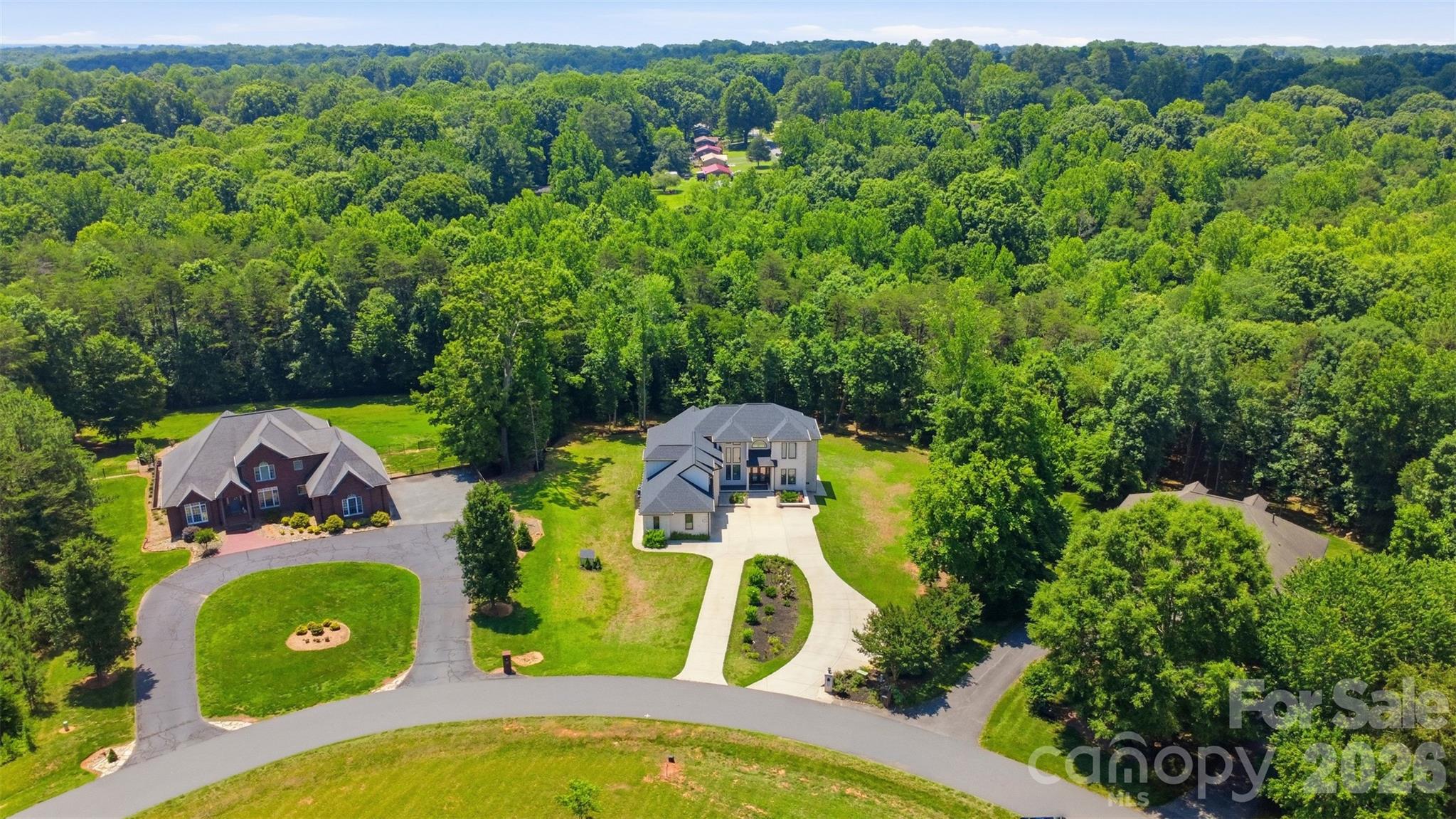 1164 Harper Lee Drive — Newton