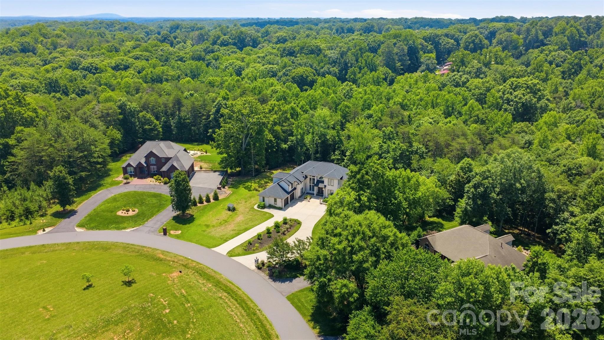 1164 Harper Lee Drive — Newton
