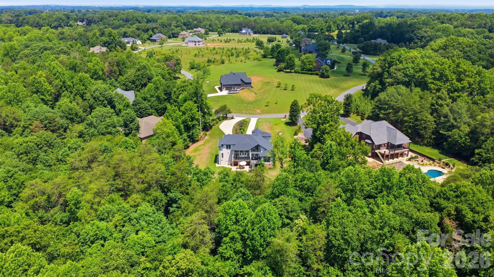 1164 Harper Lee Drive — Newton