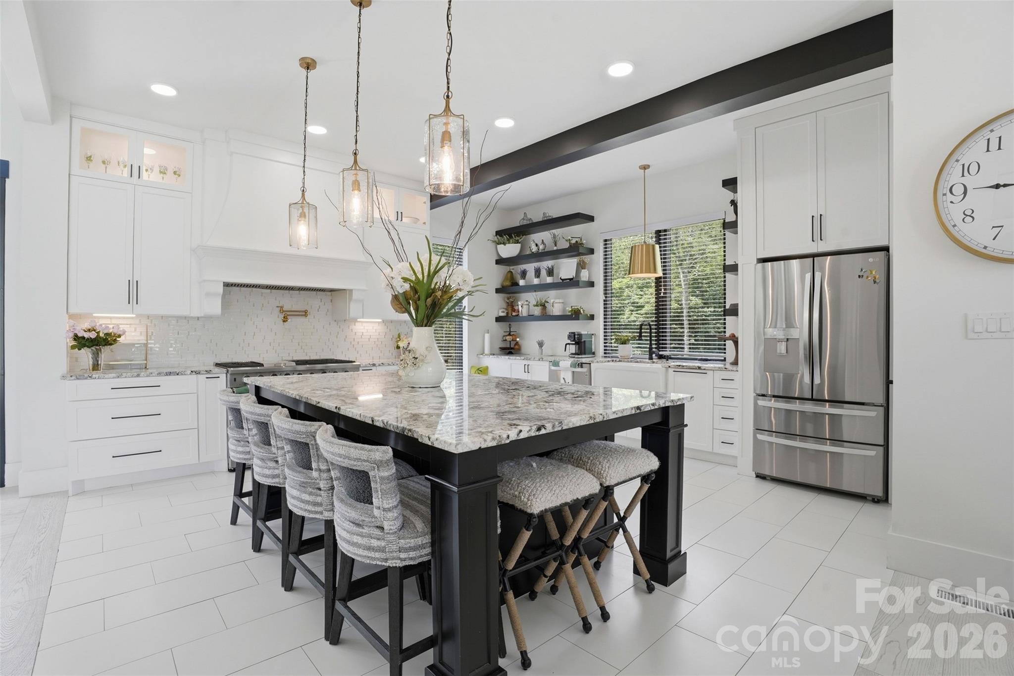 1164 Harper Lee Drive — Newton