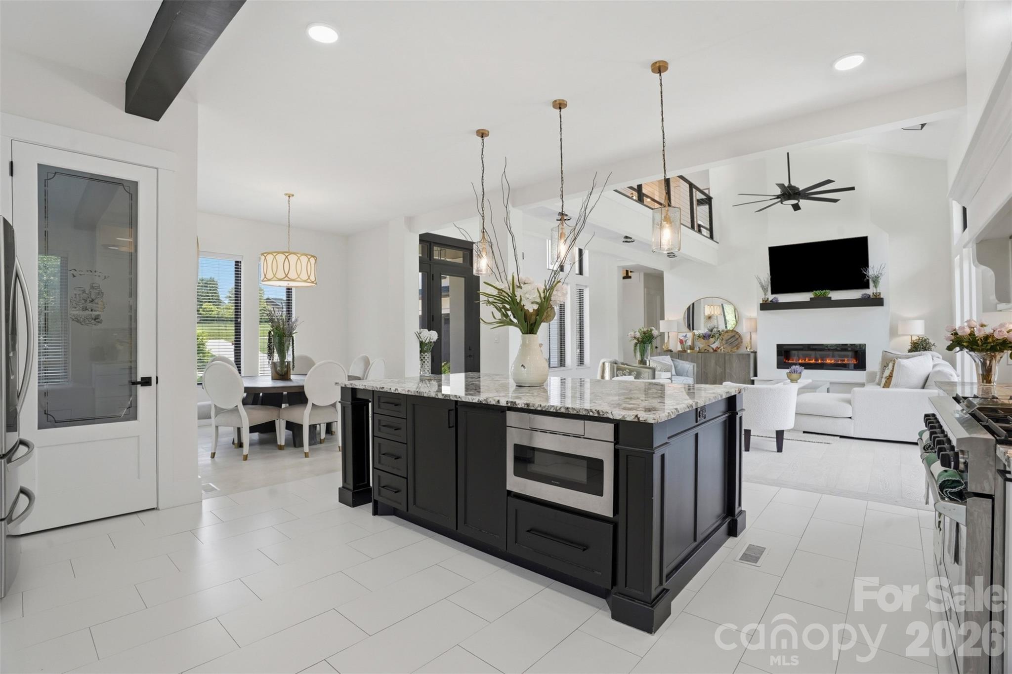 1164 Harper Lee Drive — Newton