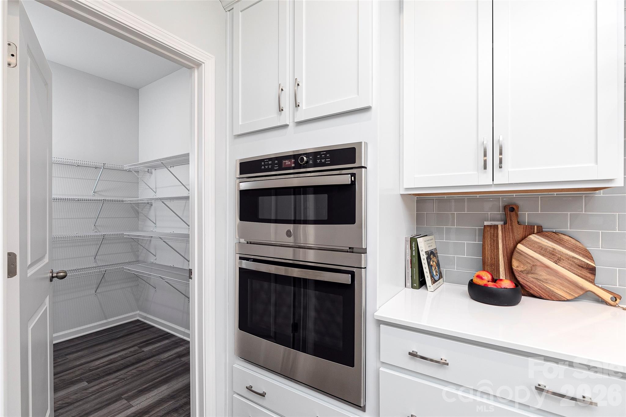 6408 Ludell Lane — Charlotte