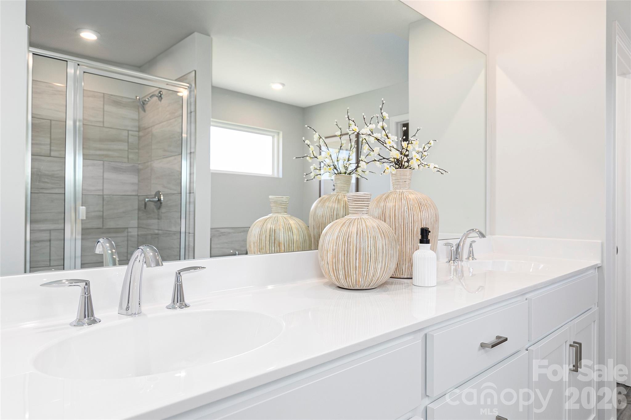 6408 Ludell Lane — Charlotte