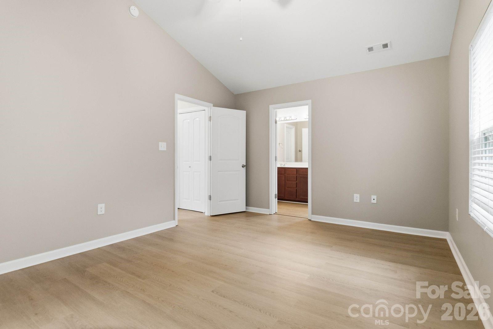 143 High Bluff Circle — Mooresville