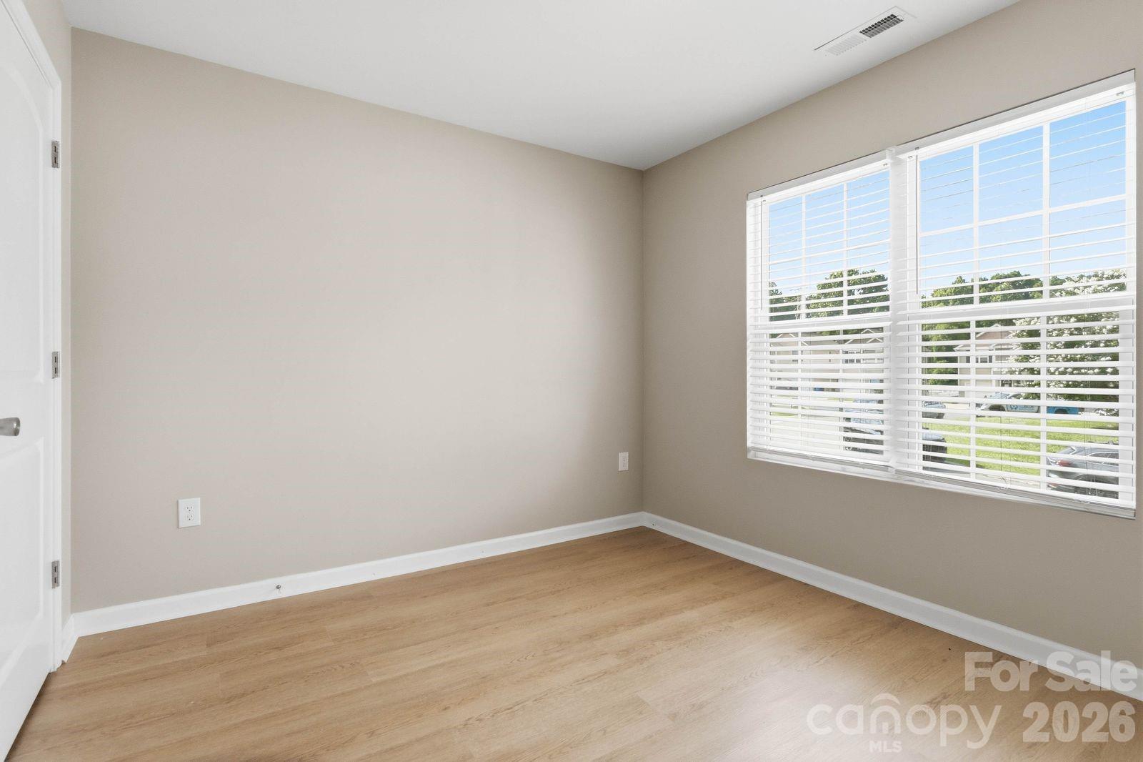 143 High Bluff Circle — Mooresville