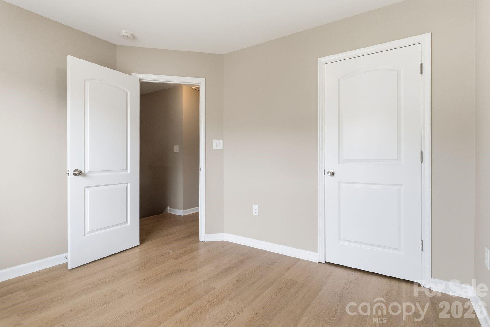 143 High Bluff Circle — Mooresville
