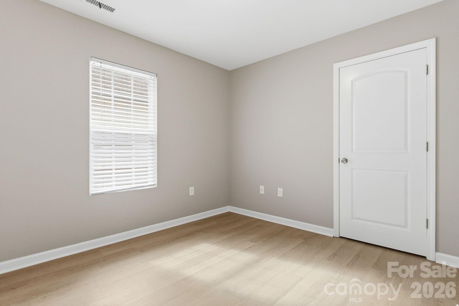 143 High Bluff Circle — Mooresville