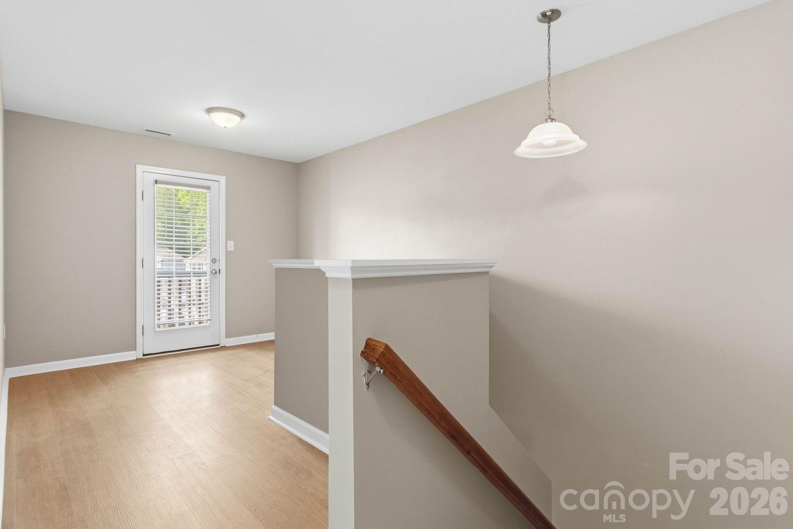 143 High Bluff Circle — Mooresville