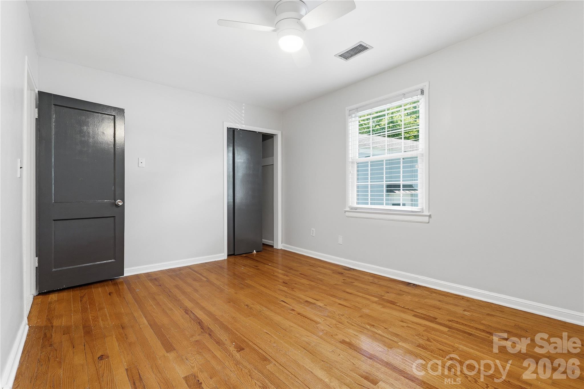 525 Wakefield Drive — Charlotte