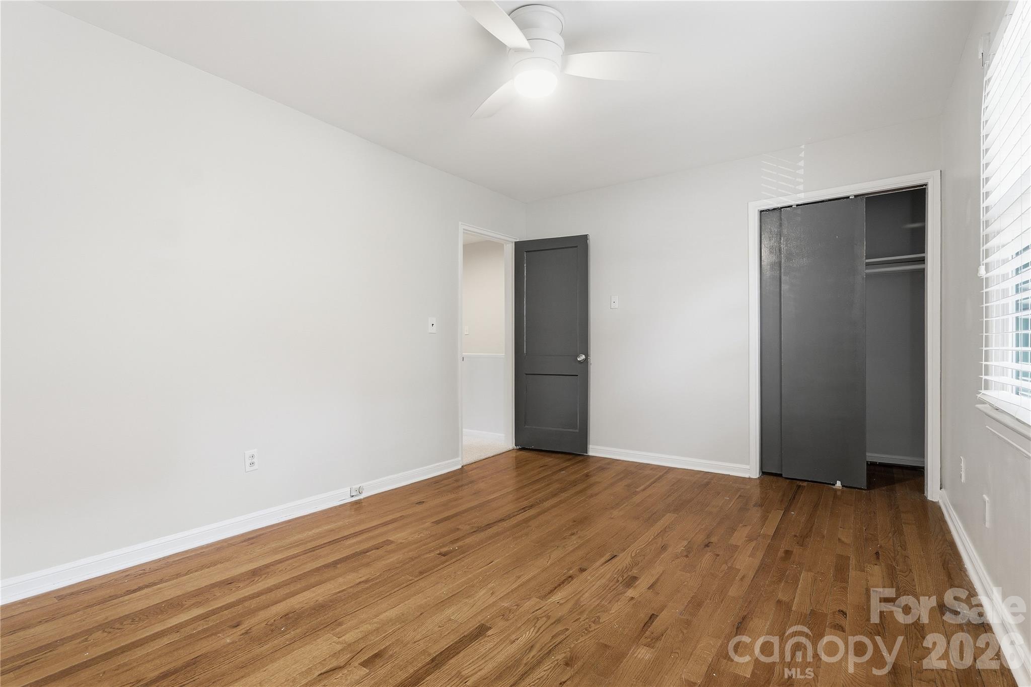 525 Wakefield Drive — Charlotte