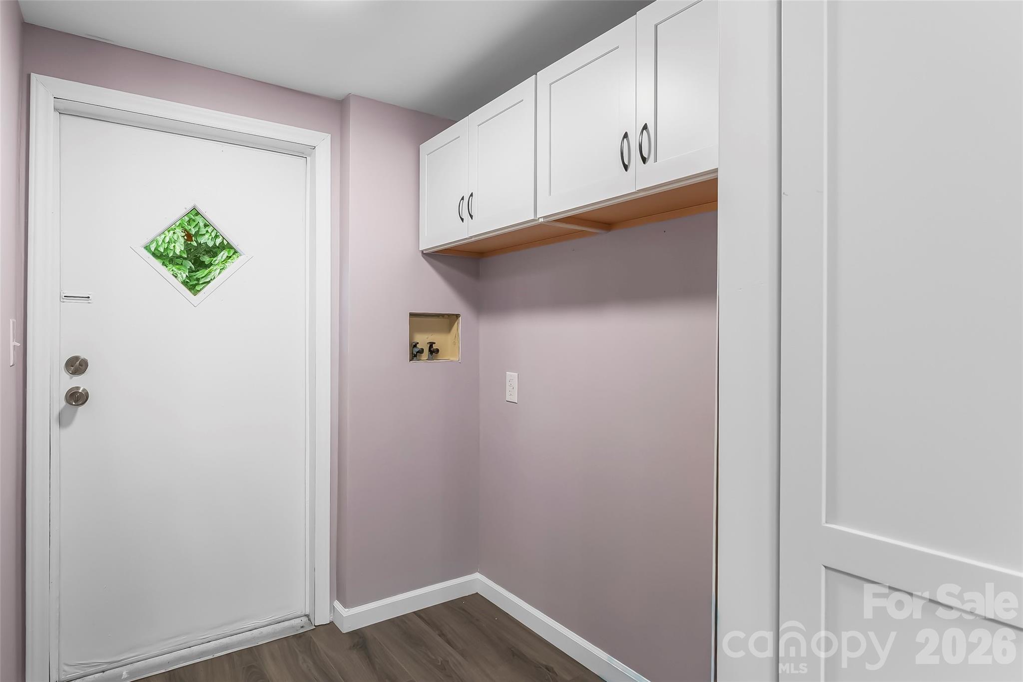 771 Hoppy Tom Hollow Road — Marion