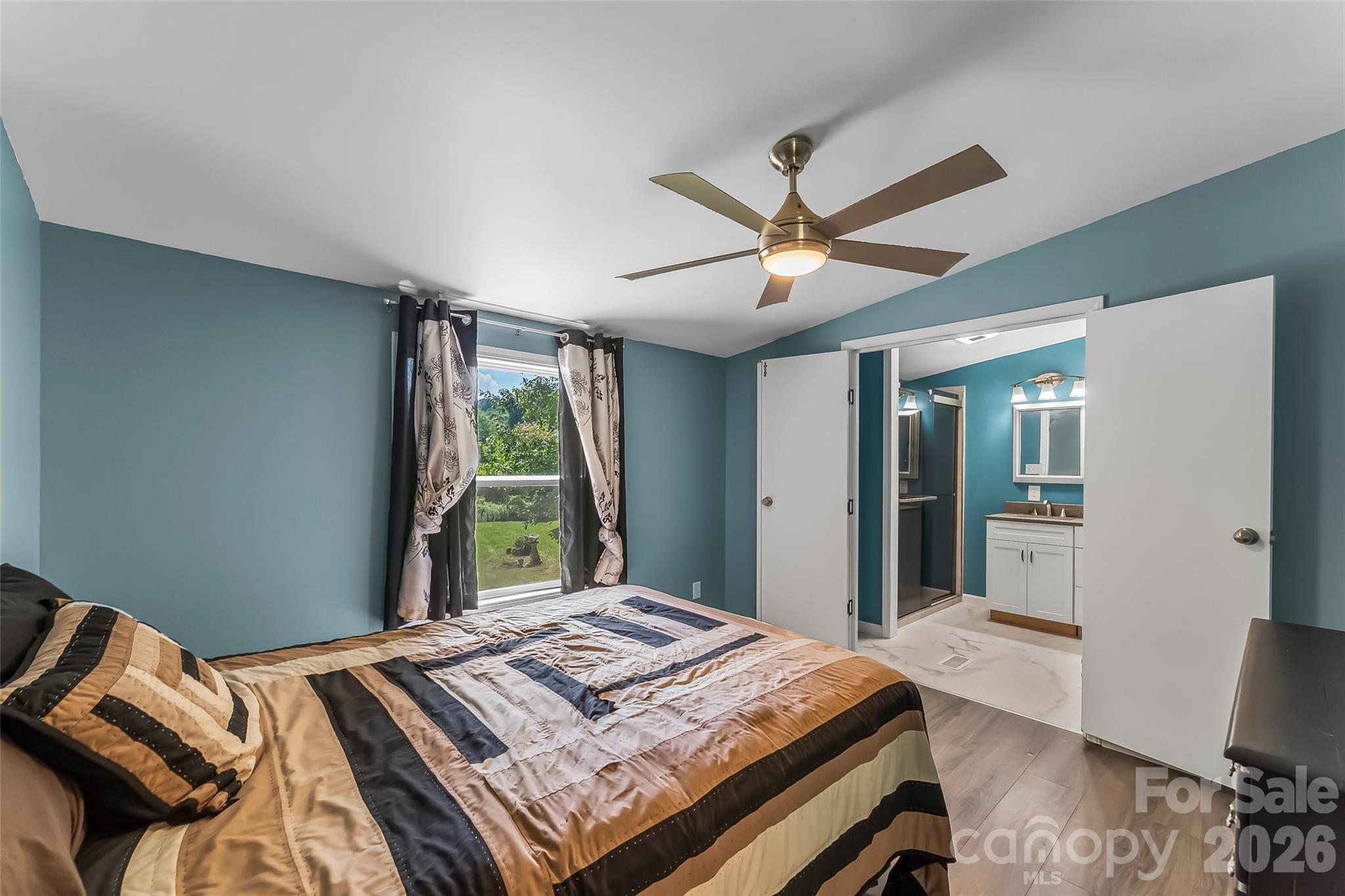 771 Hoppy Tom Hollow Road — Marion