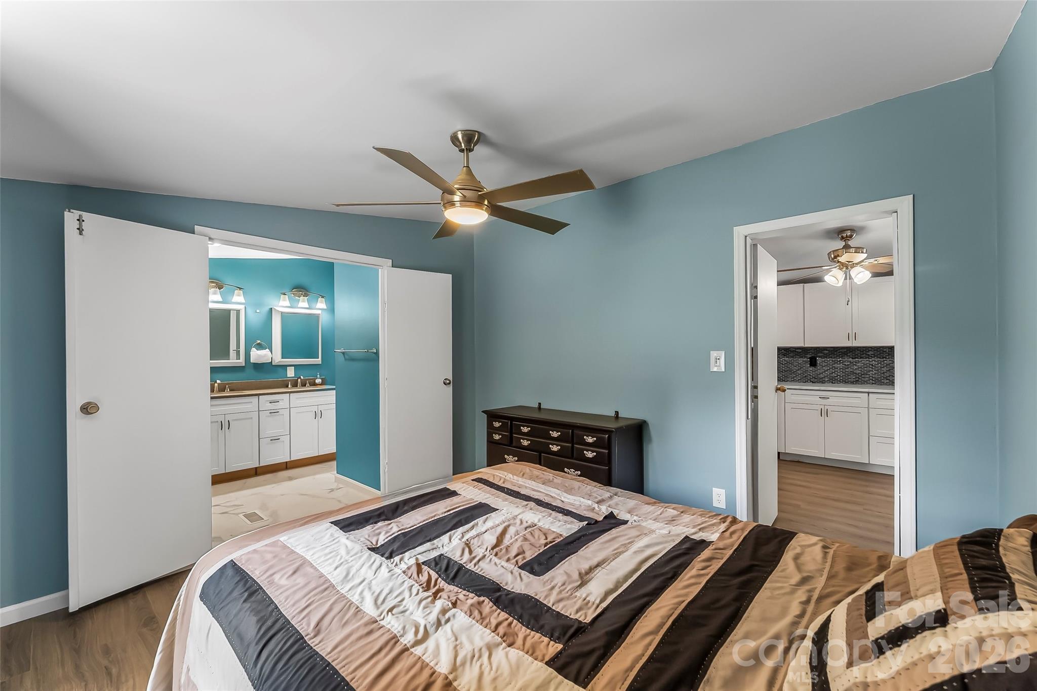 771 Hoppy Tom Hollow Road — Marion