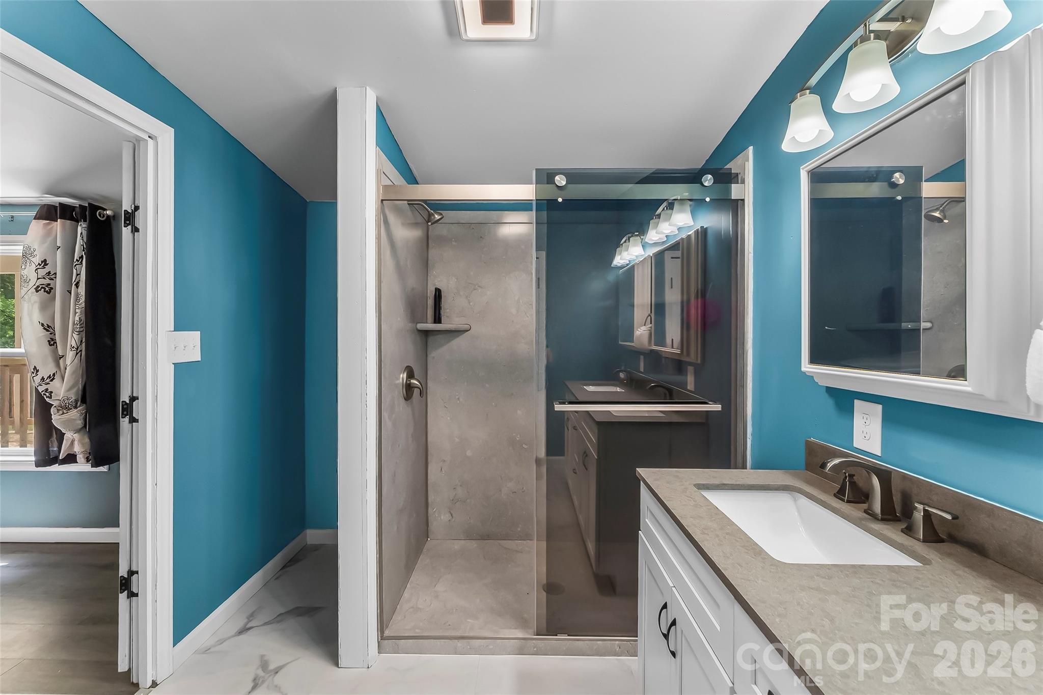 771 Hoppy Tom Hollow Road — Marion