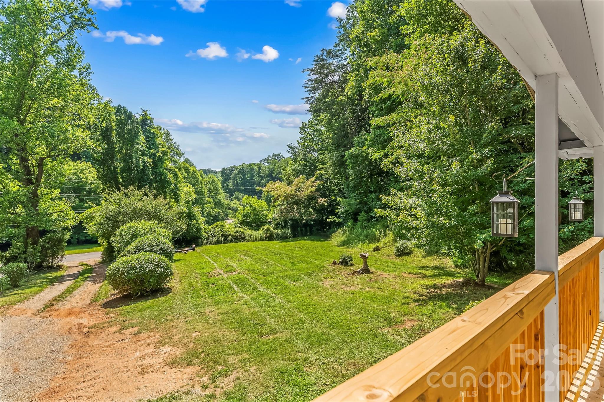 771 Hoppy Tom Hollow Road — Marion