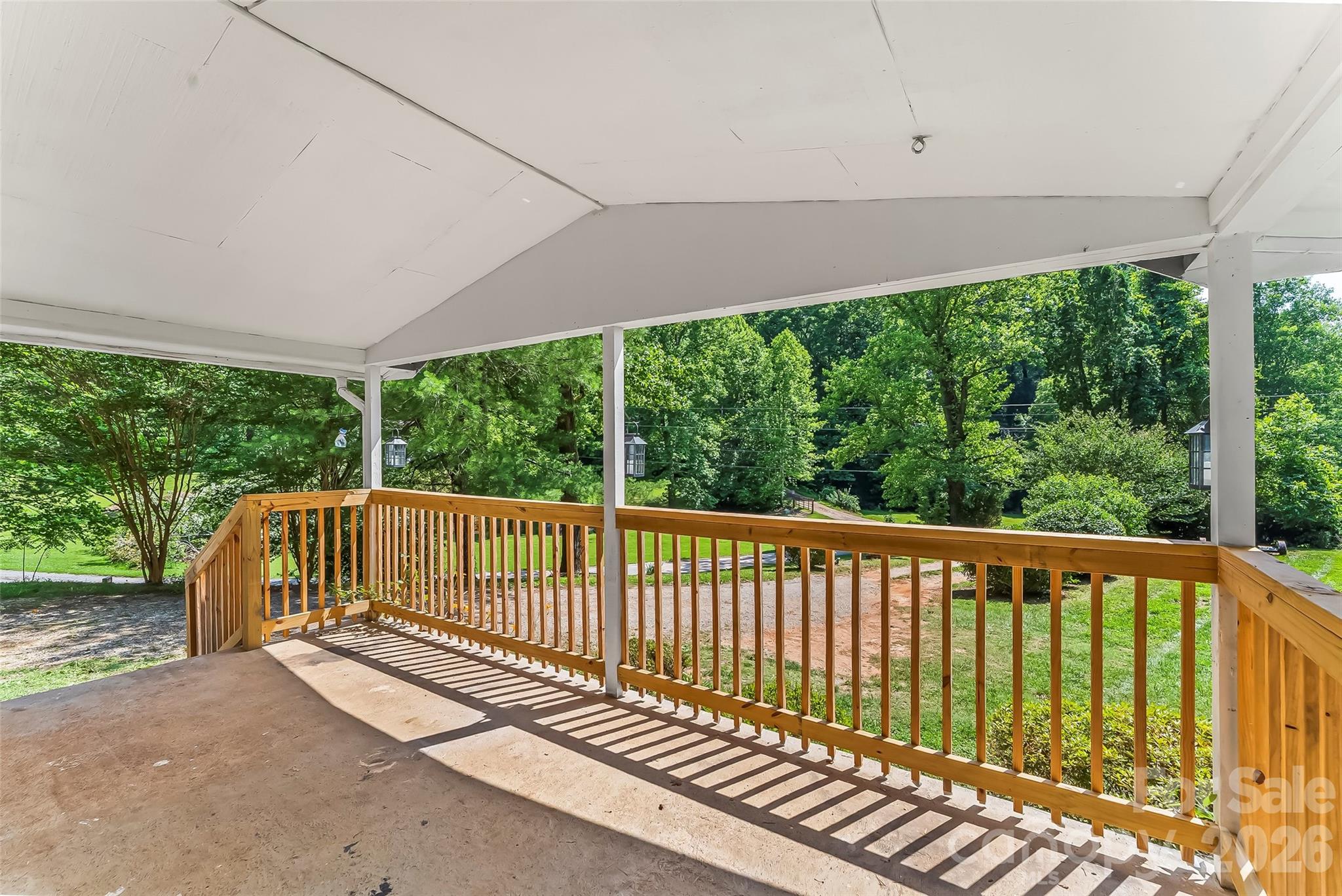 771 Hoppy Tom Hollow Road — Marion