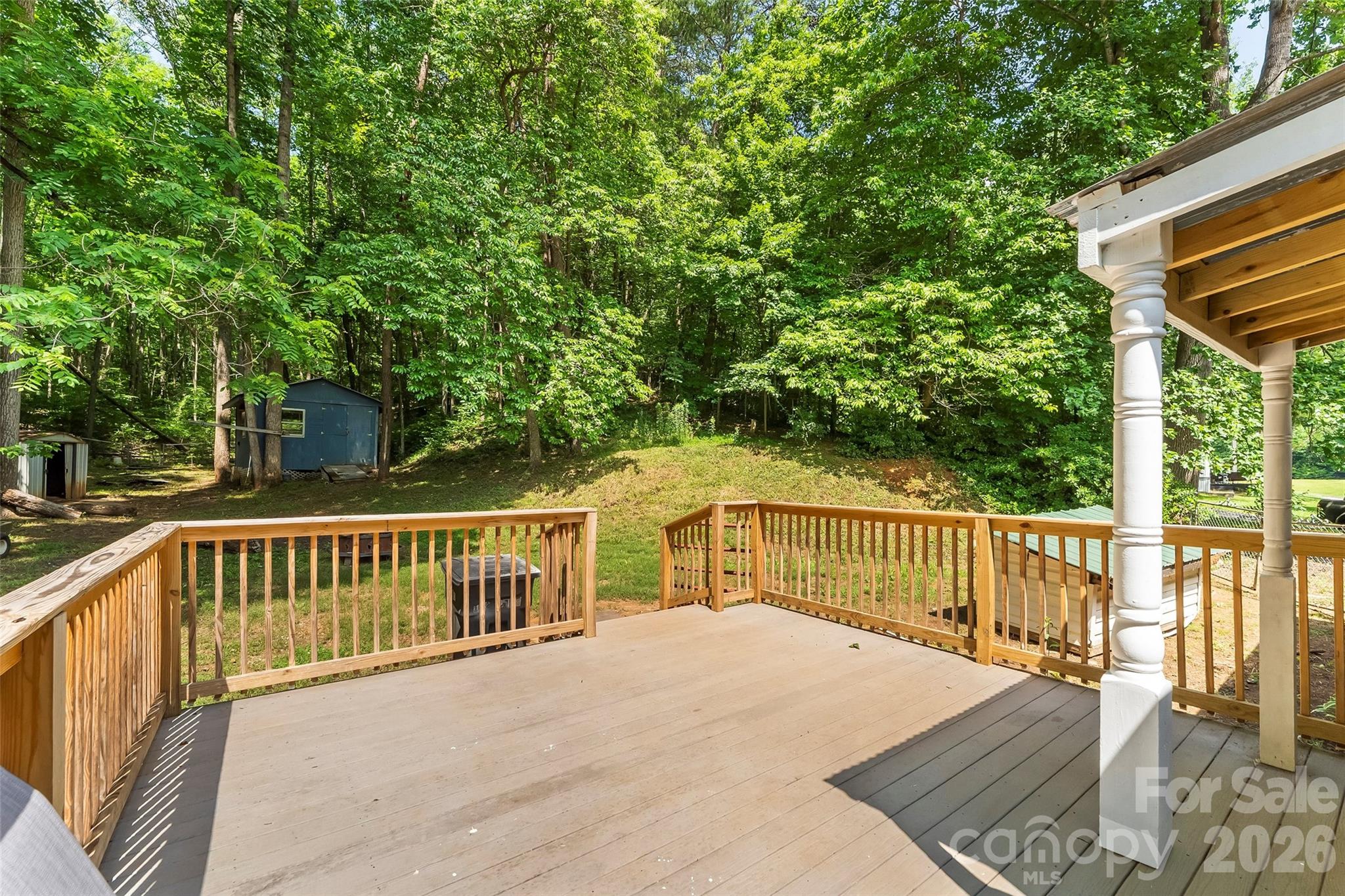 771 Hoppy Tom Hollow Road — Marion