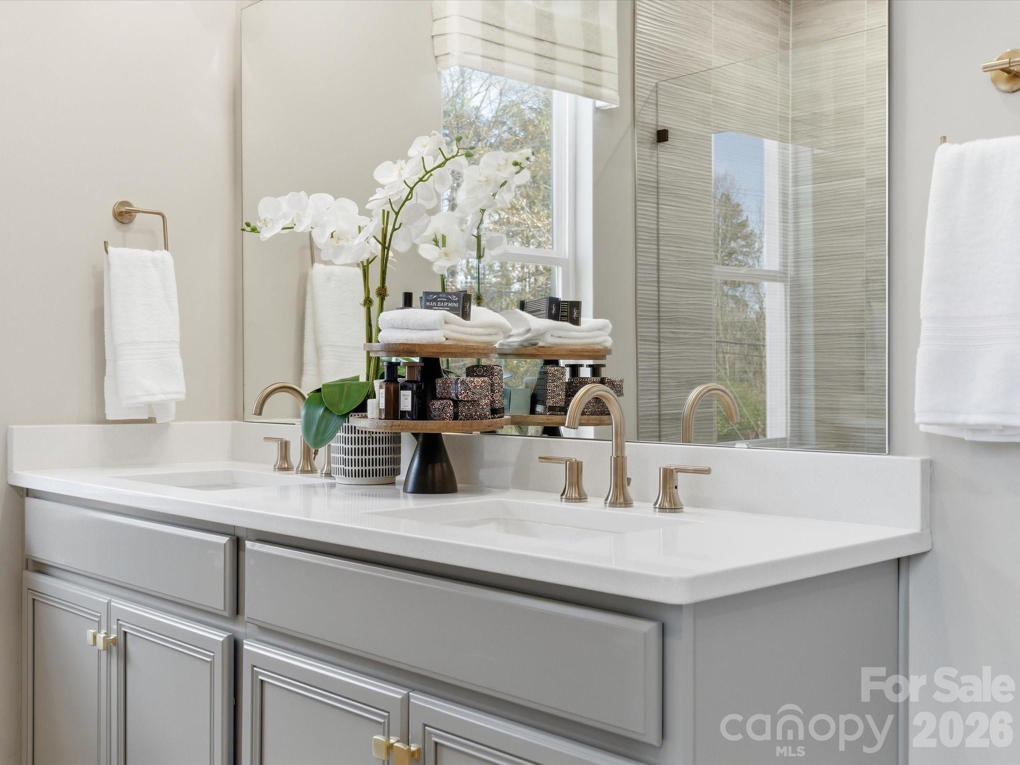 8414 Discovery Lane — Charlotte