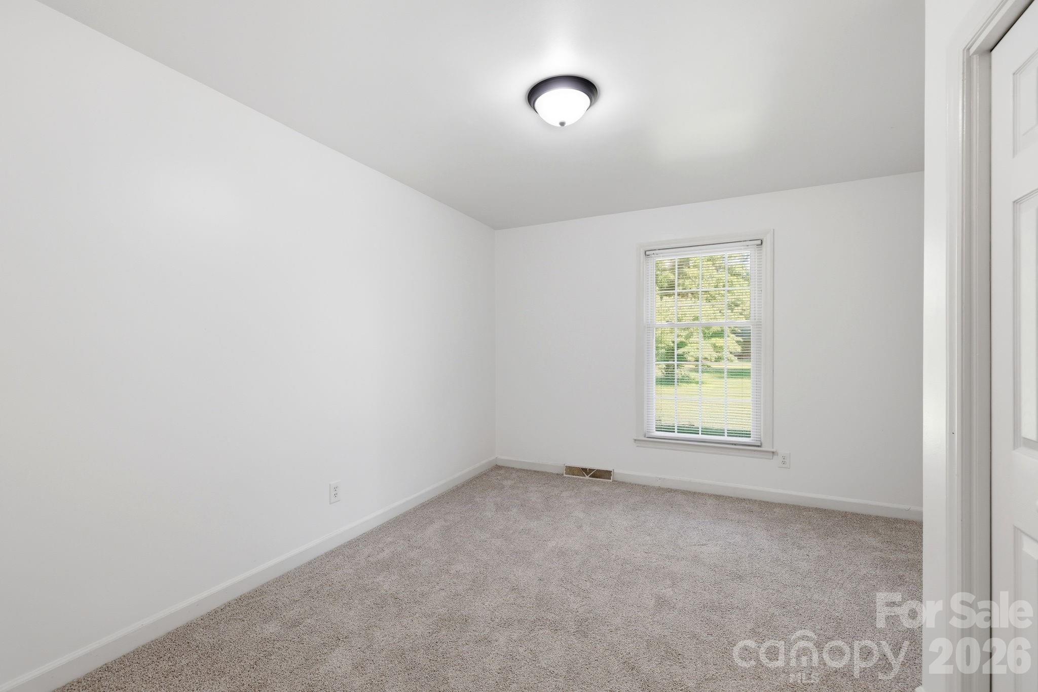 310 Roy Eaker Road — Cherryville