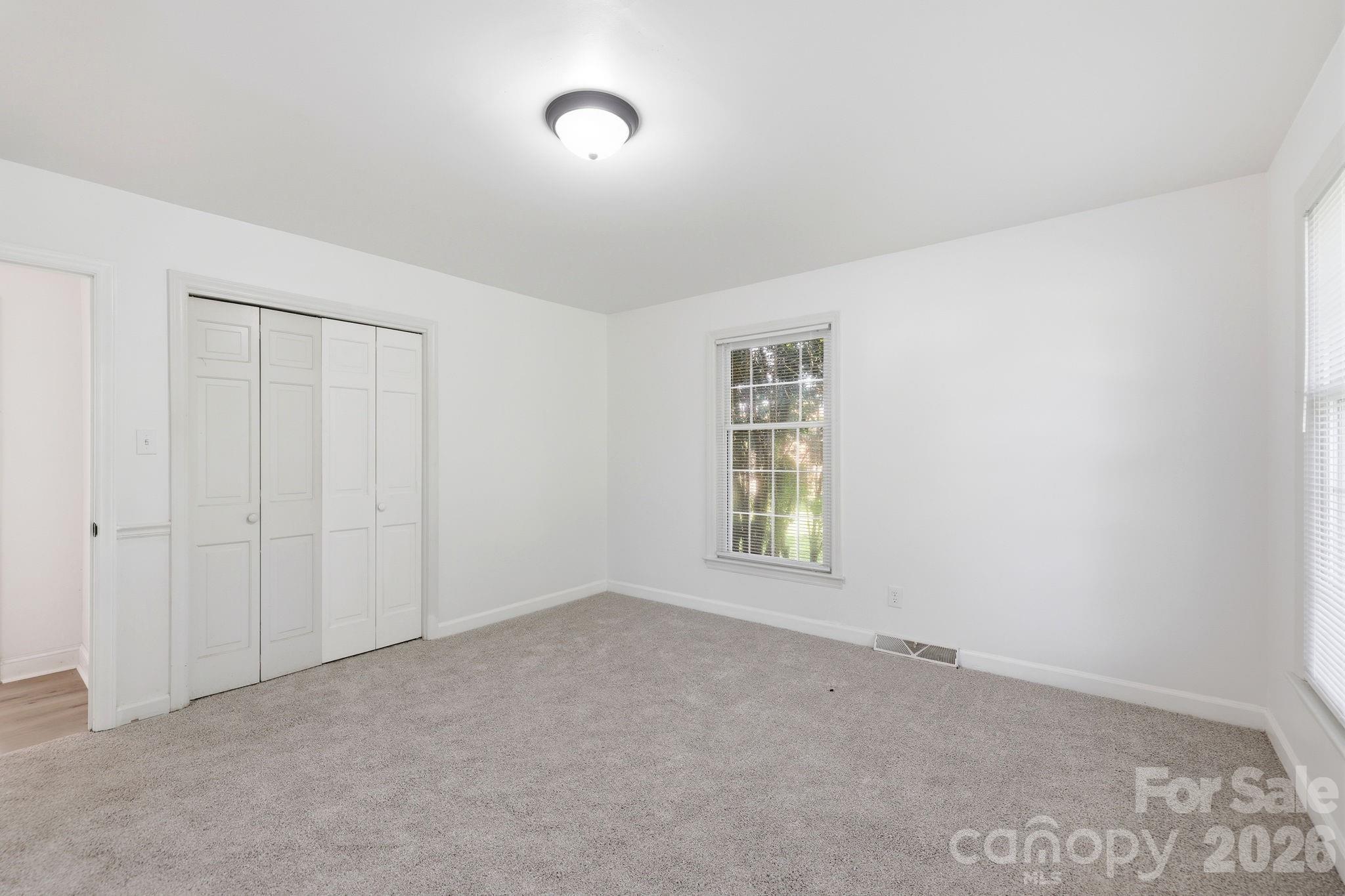 310 Roy Eaker Road — Cherryville