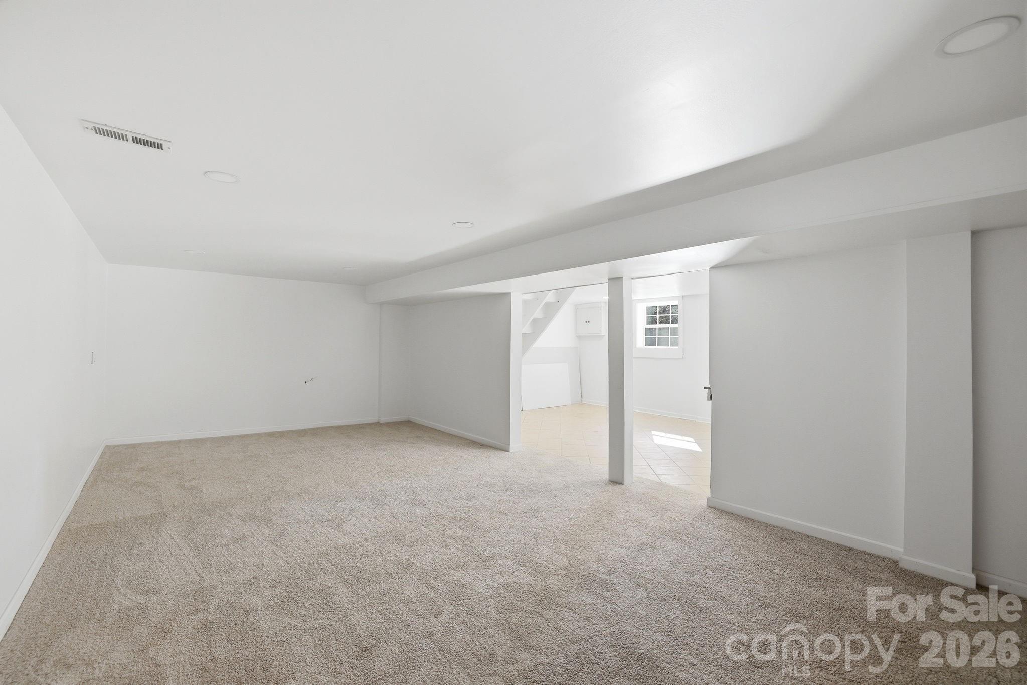 310 Roy Eaker Road — Cherryville