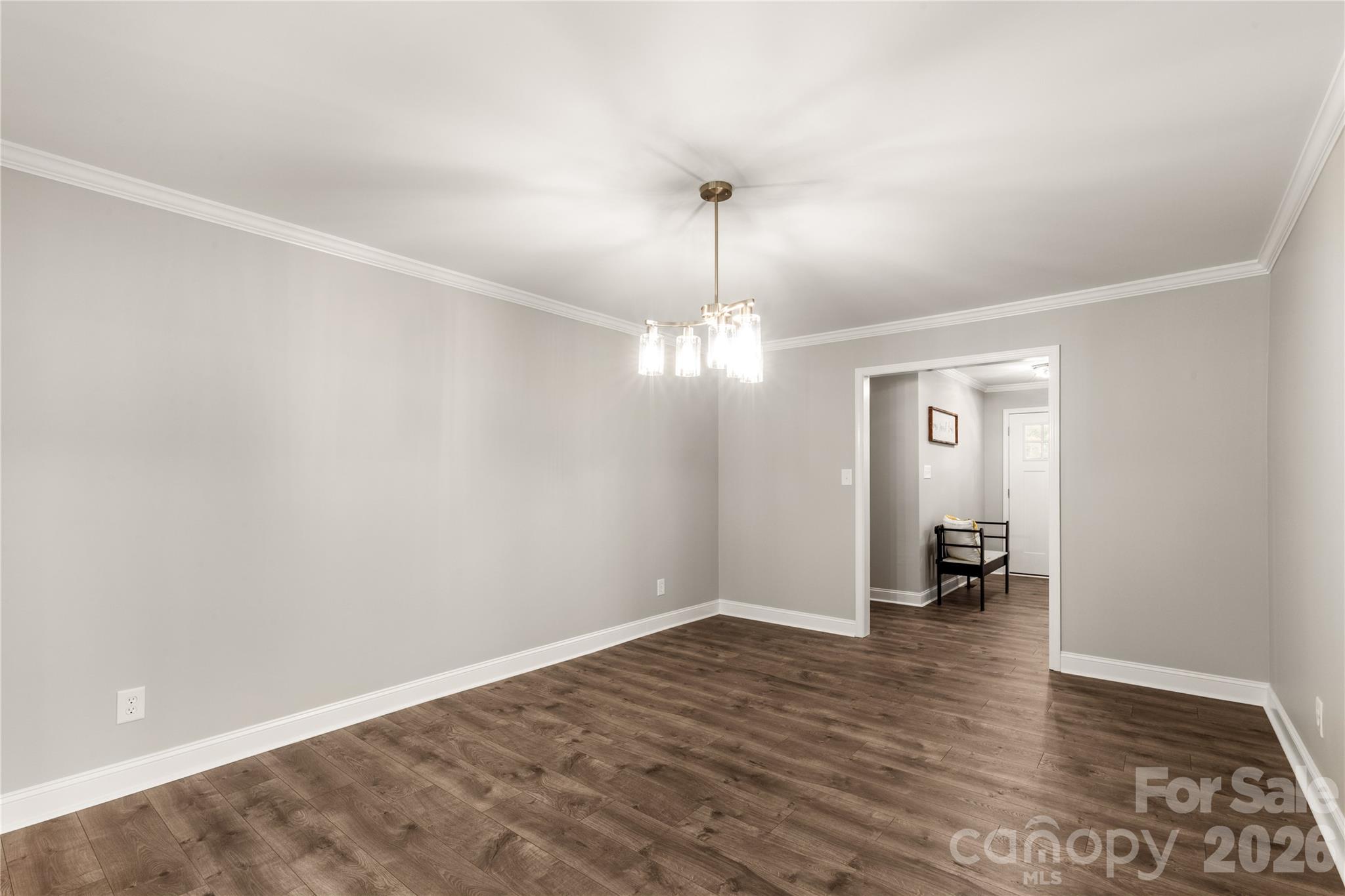 1297 Potter Road — Lancaster