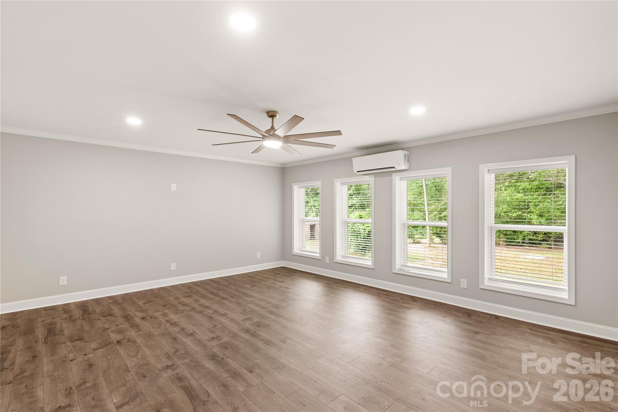 1297 Potter Road — Lancaster