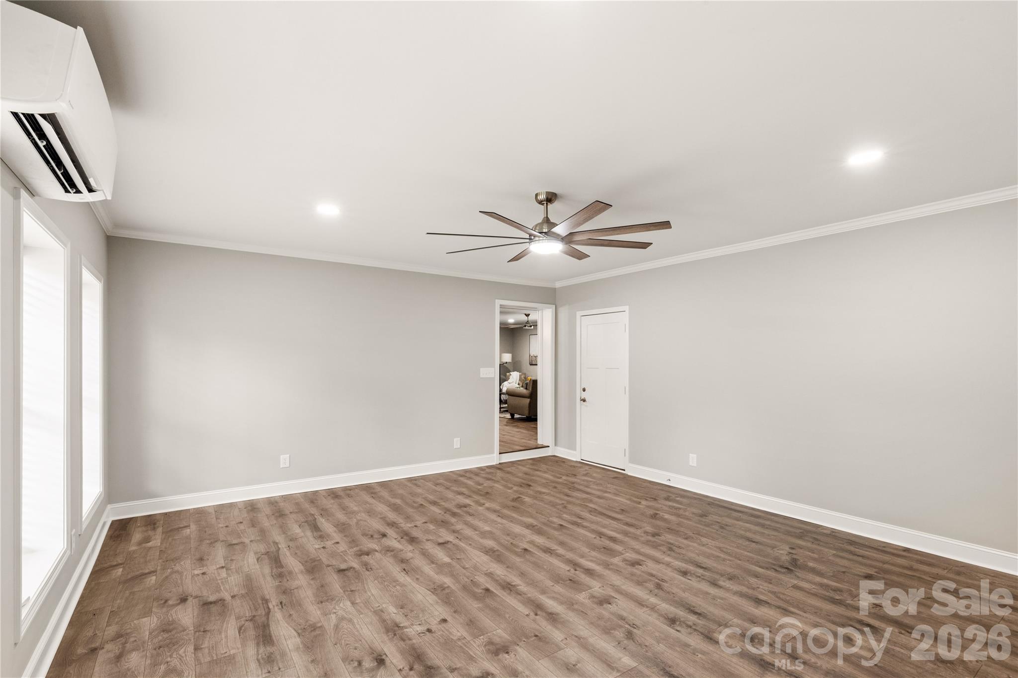 1297 Potter Road — Lancaster