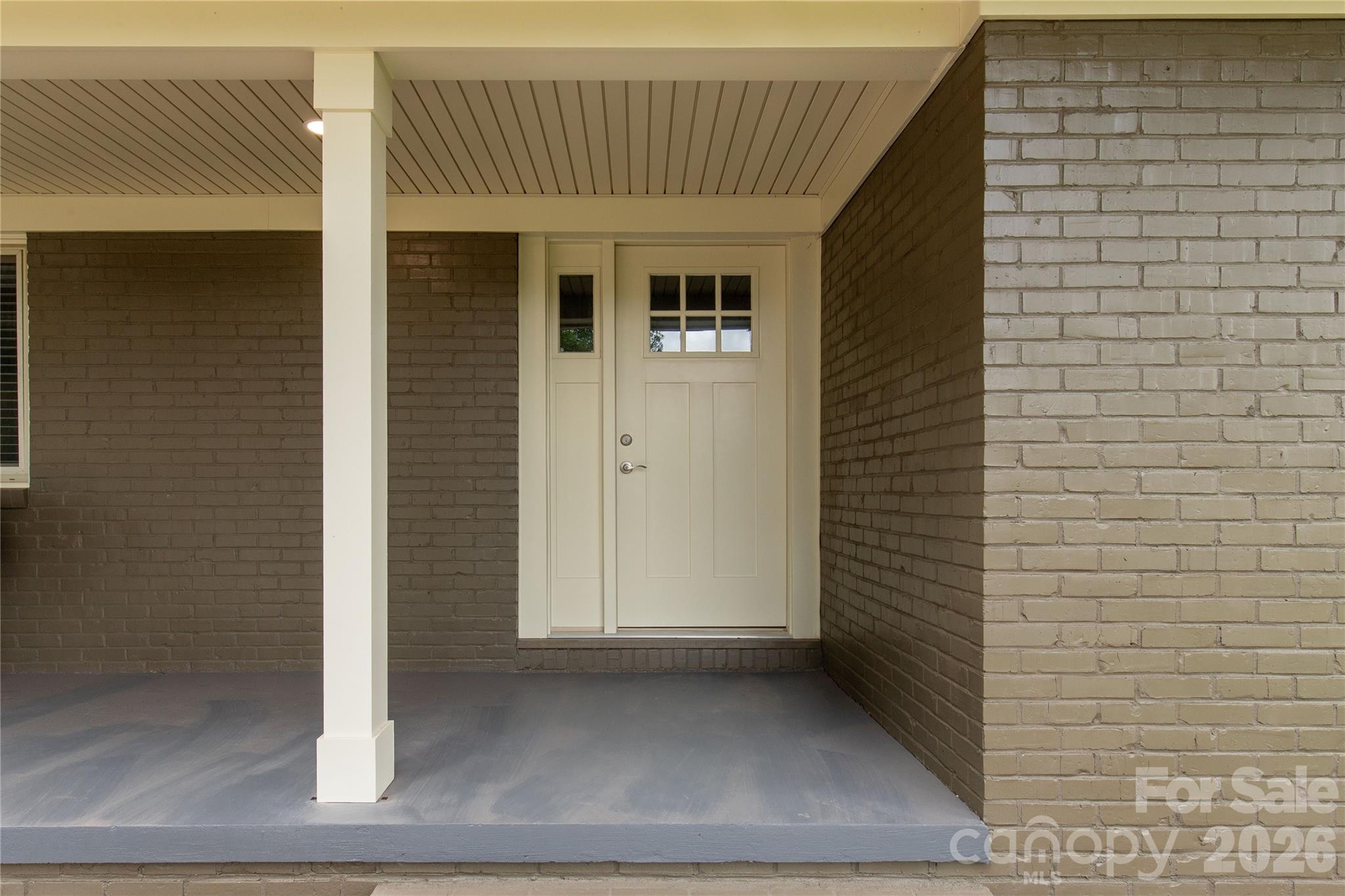 1297 Potter Road — Lancaster