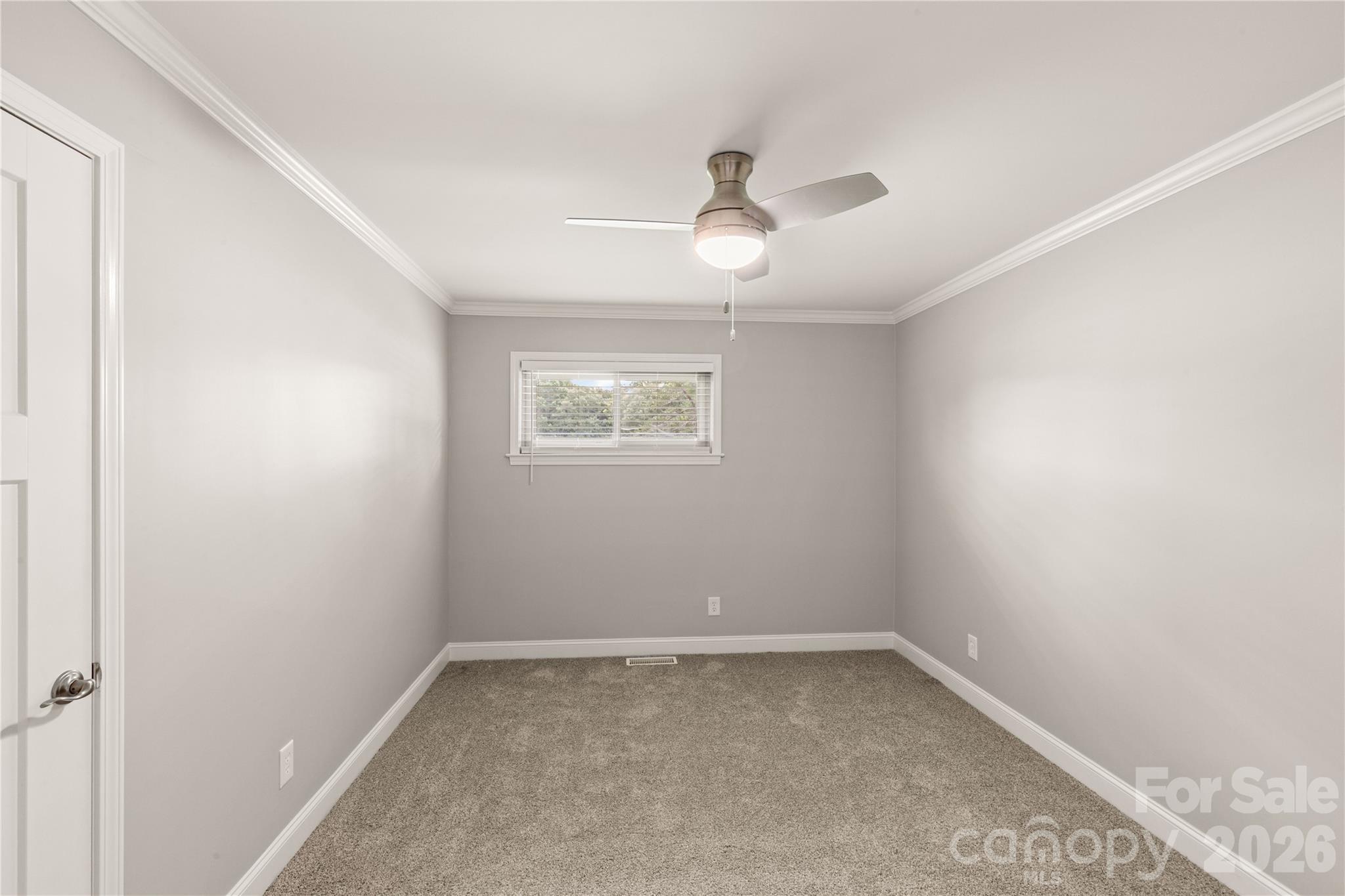 1297 Potter Road — Lancaster